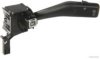 HERTH+BUSS ELPARTS 70585014 Wiper Switch